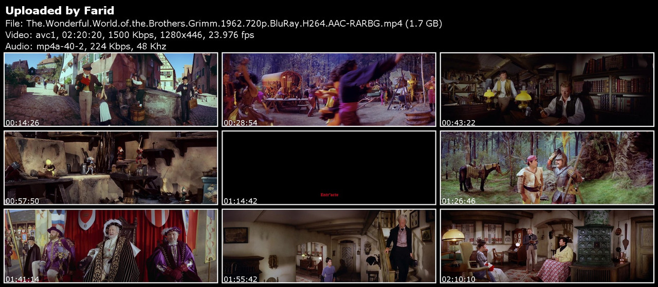 The-Wonderful-World-of-the-Brothers-Grimm-1962-720p-Blu-Ray-H264-AAC-RARBG.jpg