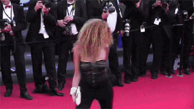 giphy-4.gif