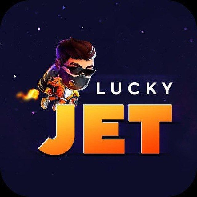 How to Build a Bankroll with Lucky Jet Step by Step