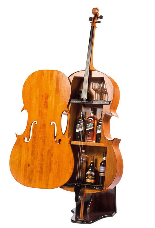 brown-cello-bar.jpg