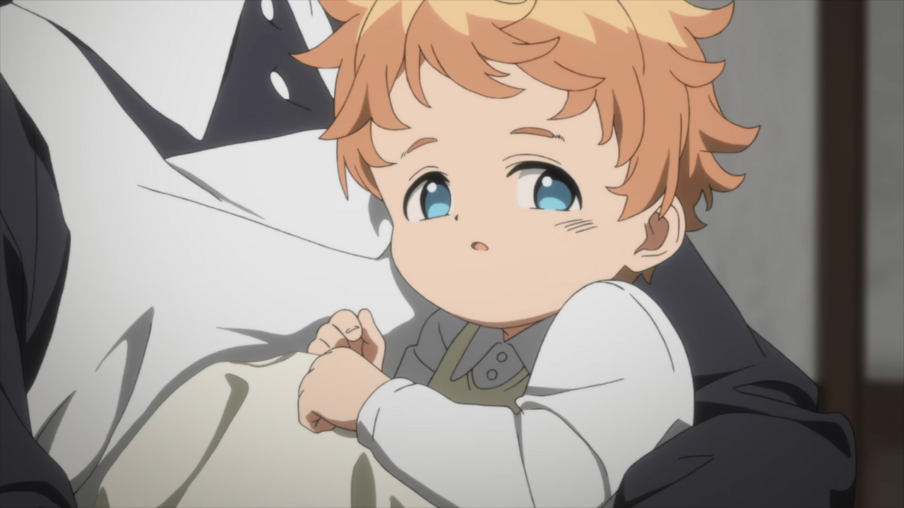 The Promised Neverland - Episode 2 - 131045-1 (1).mkv_snapshot_2