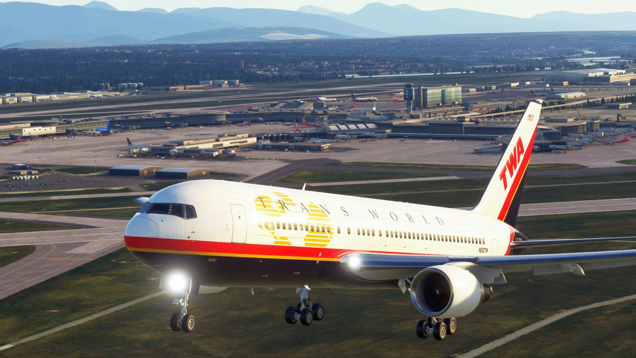 Flight-Simulator-2026-01-01-b767-CYVR.jp