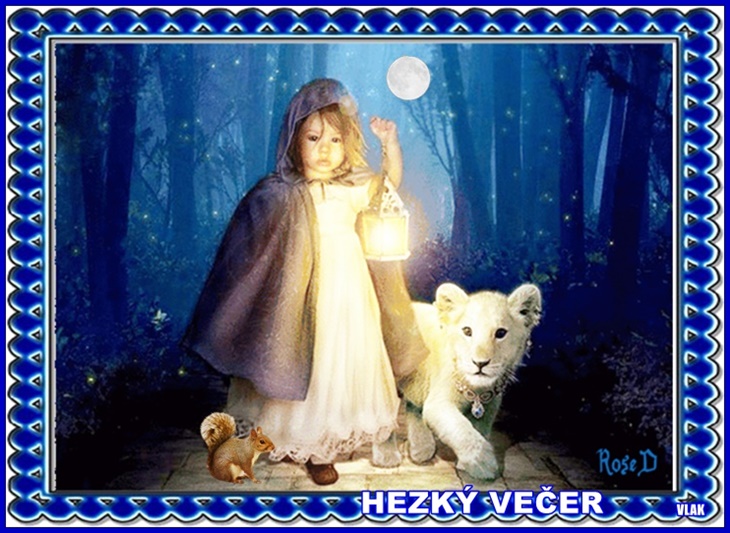 An den Beitrag angehängtes Bild: https://i.postimg.cc/ZqQnkNmm/3.jpg