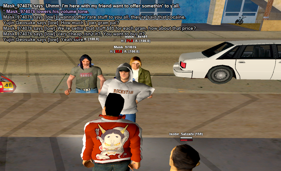 spacer.png