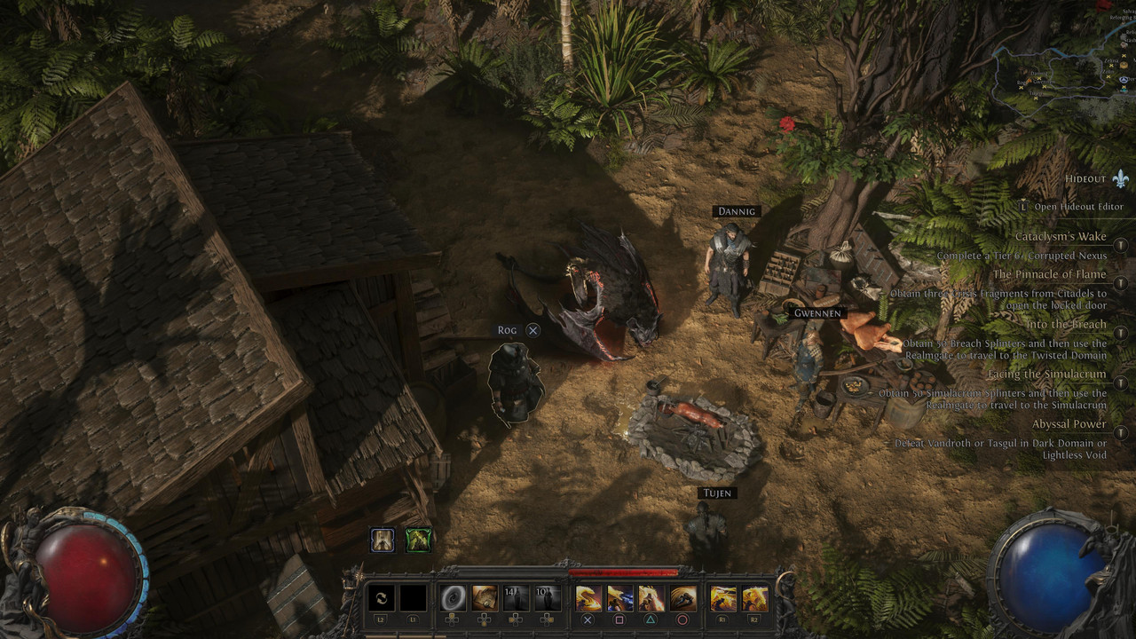 19cfa948ac942 screenshot Url