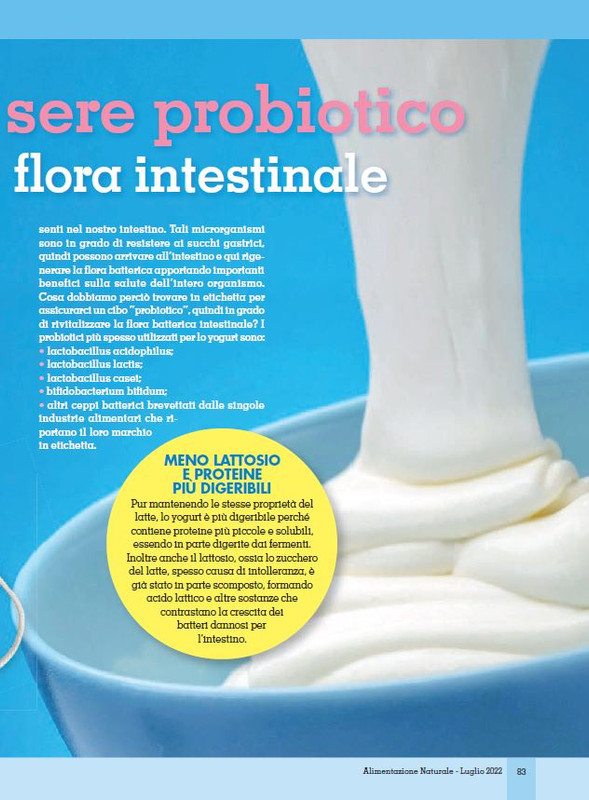 Alim Nat Lug 2022 (12)