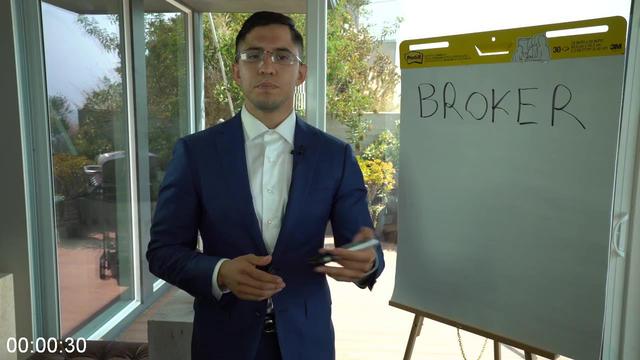 [Image: G-PSimple-Profit-System.jpg]
