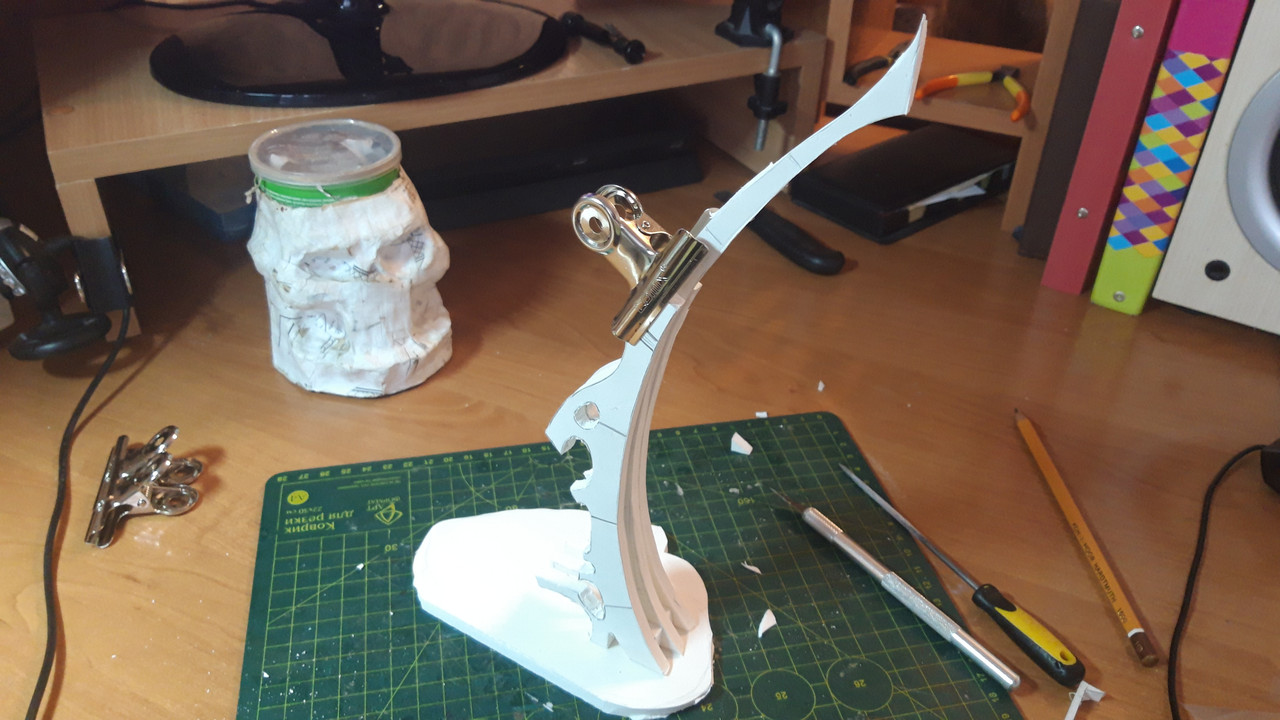 феечкина хреновина (7)