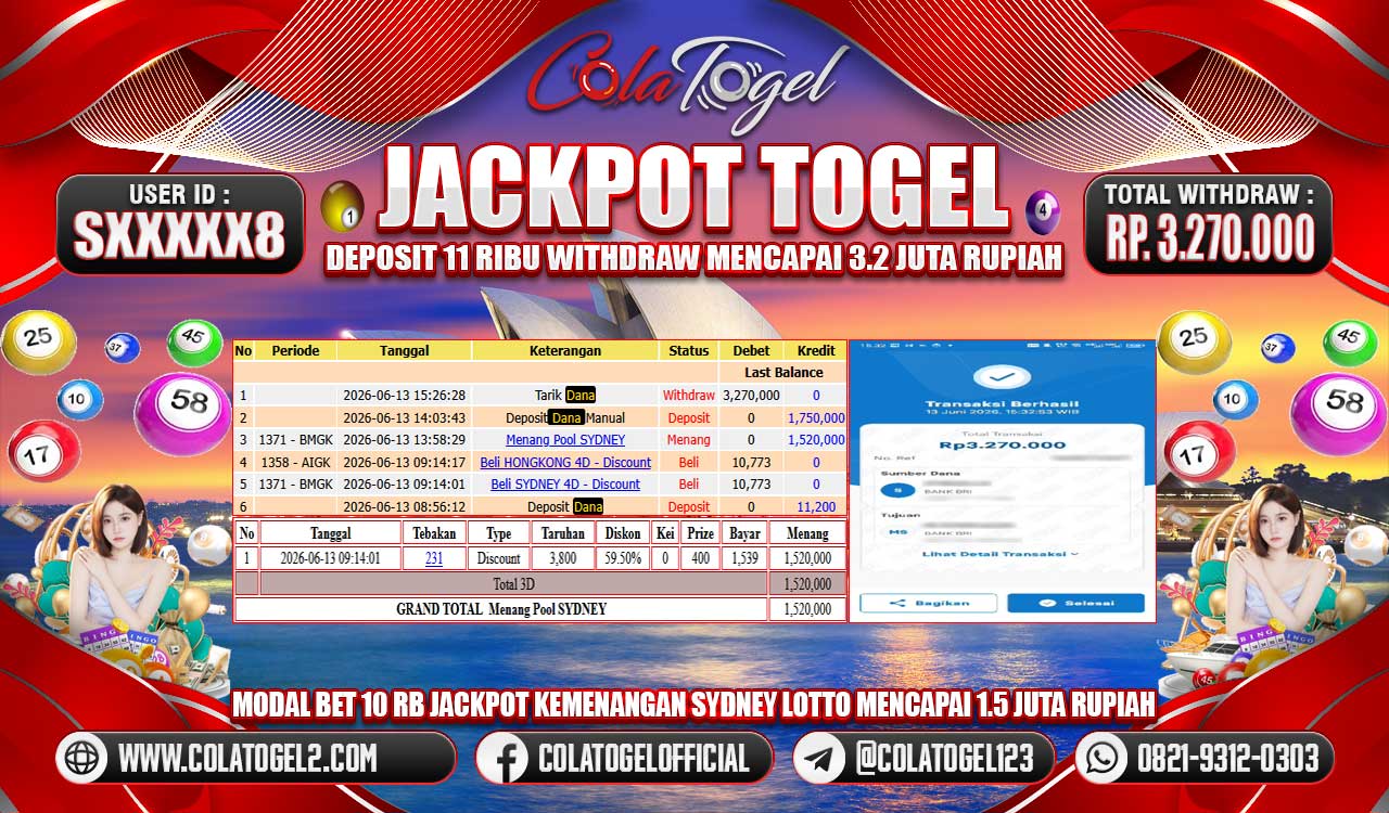 jackpot-togel-03-56-34-2026-06-13