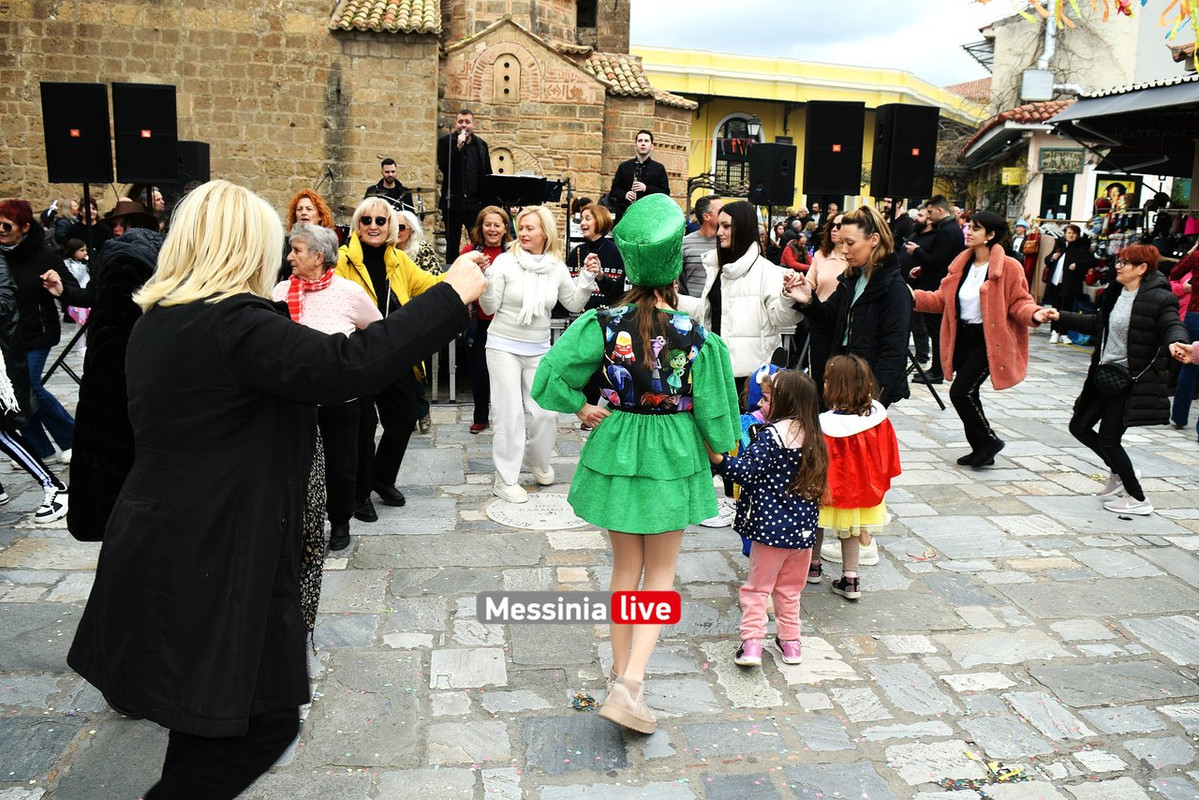 ΤΣΙΚΝΟΠΕΜΠΤΗ DSC_0753