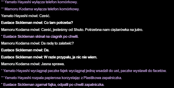 Screenshot-17.png