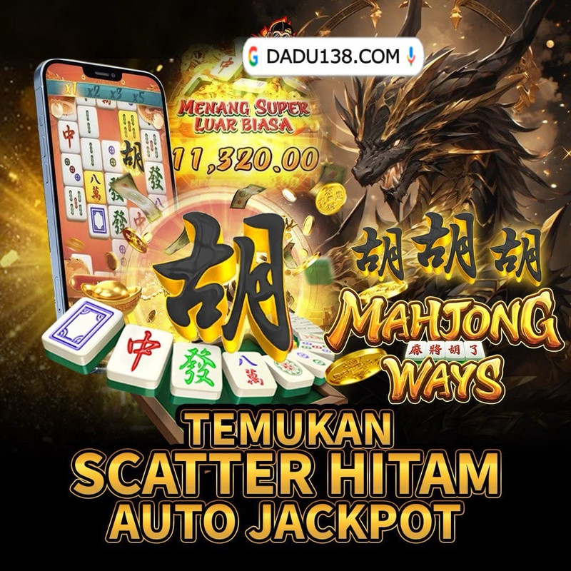 Bo 138 Slot Situs Rekomendasi Infini88 Slot Terpopuler Gampang Menang Maxwin