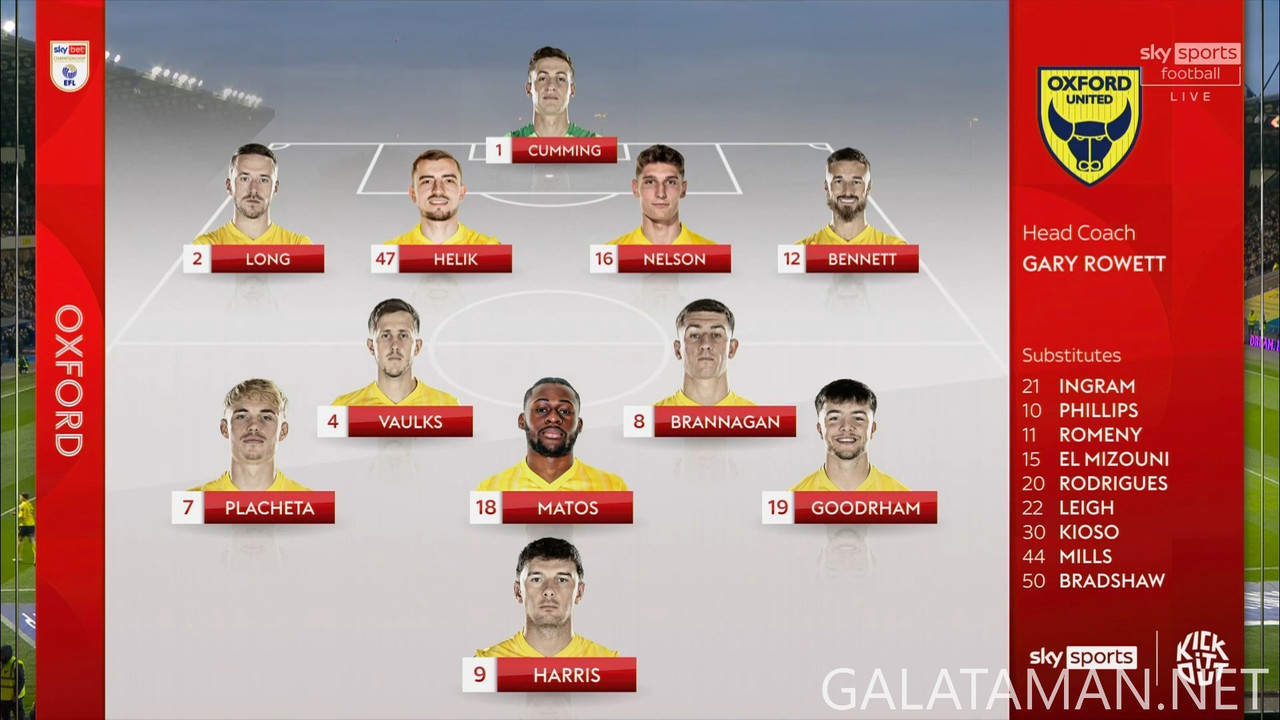 [Image: 04-18-20-40-00-Sky-Sports-Football-FHD-O...01-883.jpg]