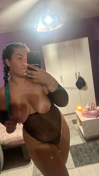 2026 01 23 10 44 35 126Z 021 doktoricasonjica 00022