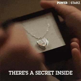 giphy-downsized.gif
