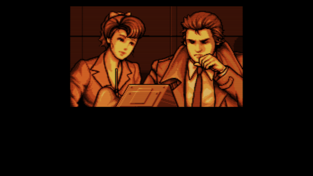 Retro-Arch-Screenshot-2024-12-08-22-02-38-92