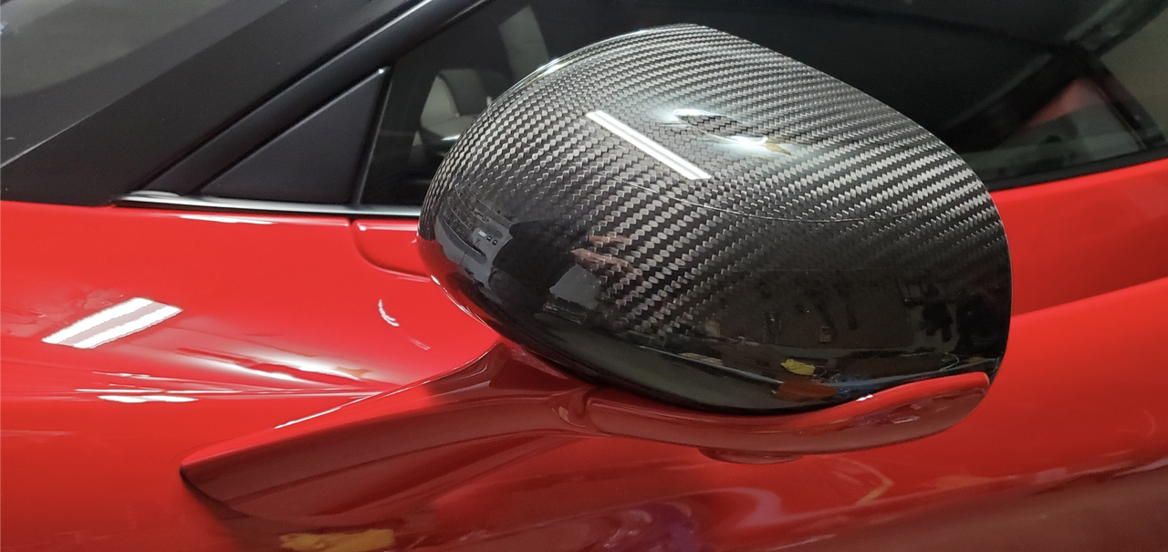 Screen Shot 2021-03-11 at 10.28.56 PM