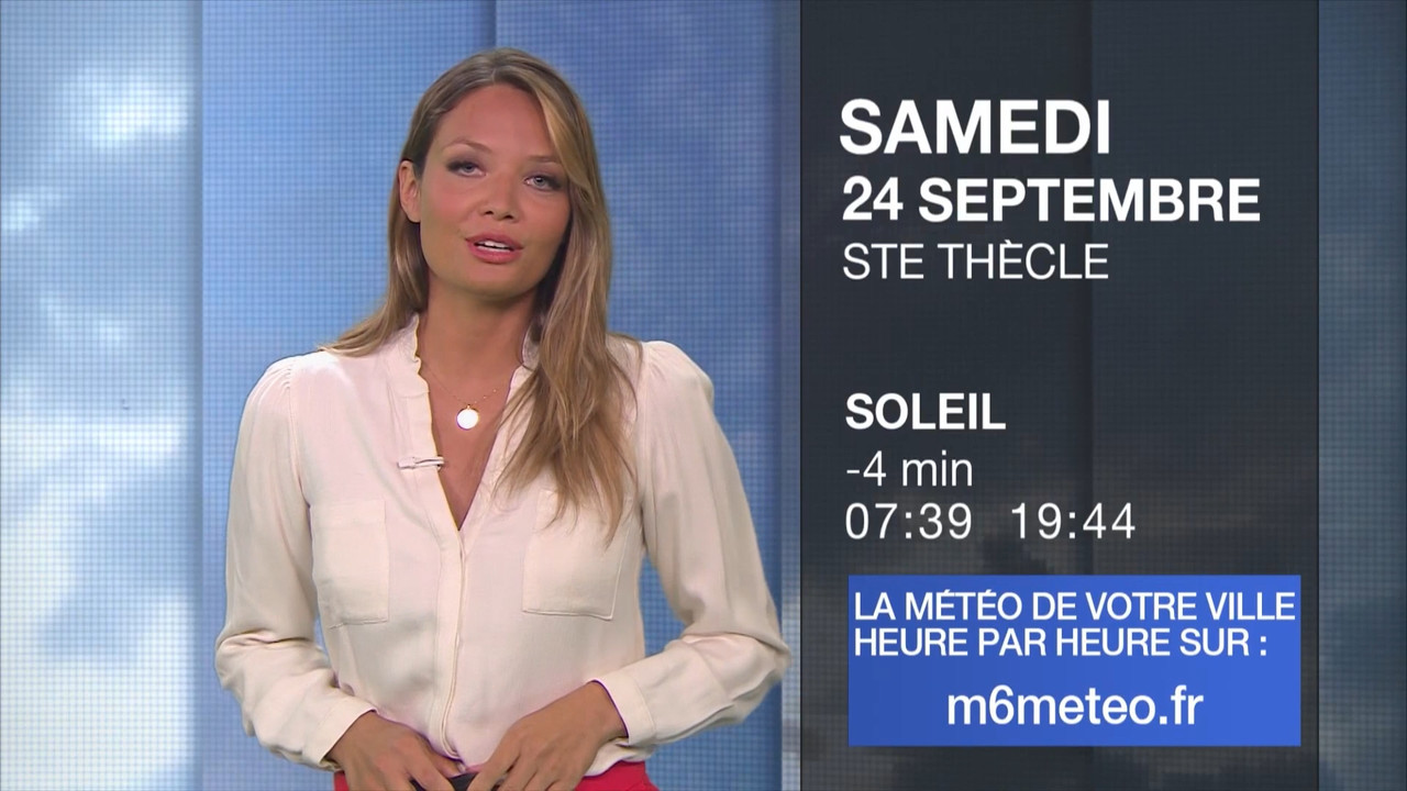 2022-09-23_20_10_M6Suisse_Meteo.mp4_snapshot_10.31.051