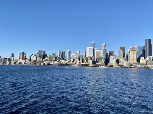 [Image: 730-D3474-48-BC-4149-9620-7-B74-AC002-E89.jpg]