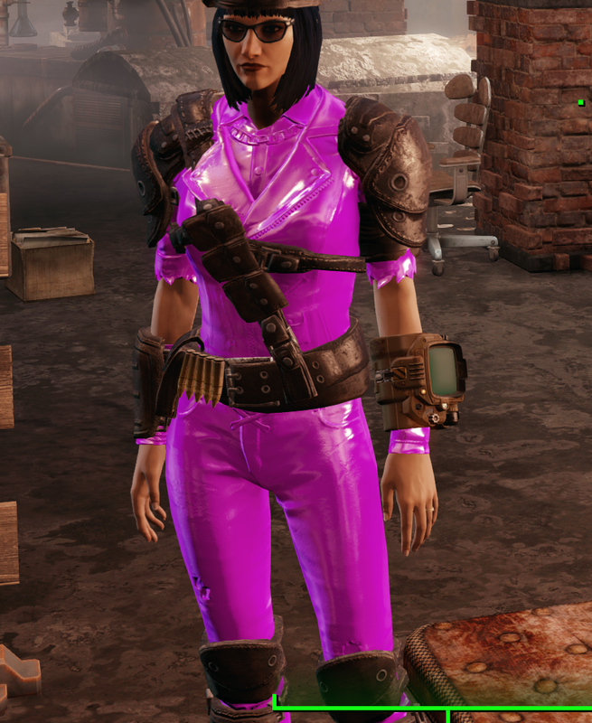 Screenshot 2024-06-04 160024