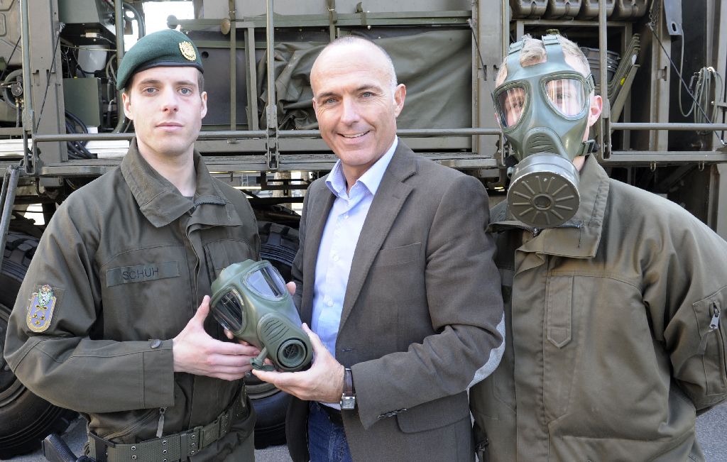 химик Австрия3