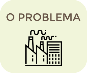 PROBLEMA