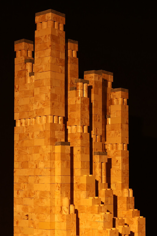 Walabrandt_Castell Catar II 3