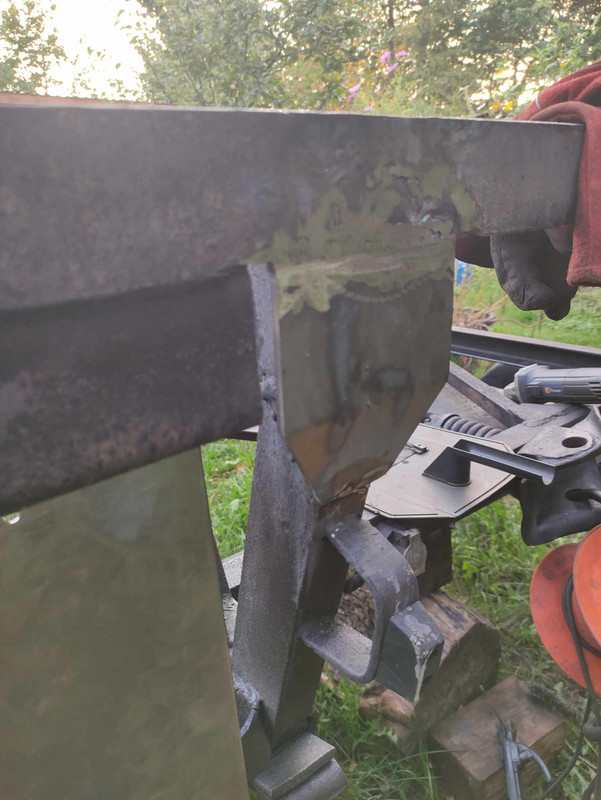 459226383_836970801982248_5167377398482756744_n (1)