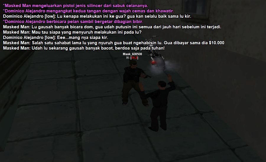 spacer.png