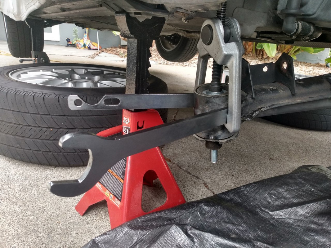 IMG_20220521_110532765_HDR