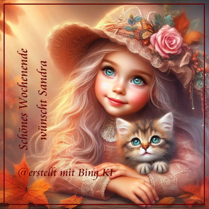 An den Beitrag angehängtes Bild: https://i.postimg.cc/ZqR1J0LH/gbls2c.jpg