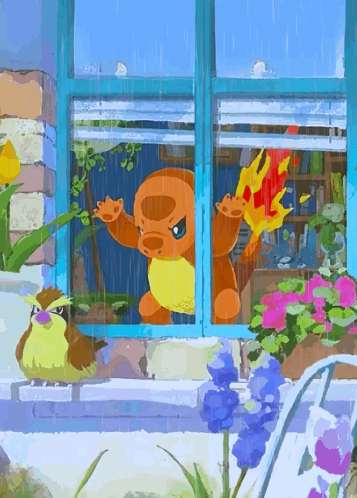 Charmander-Mad-Mander-GIF.gif
