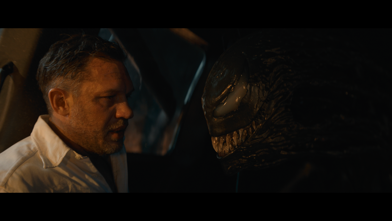 mpv-shot_Venom.The.Last.Dance.2024.2160p.UHD.BDREMUX.HDR.DV.HEVC-Нечипорук_01_22_29_0009