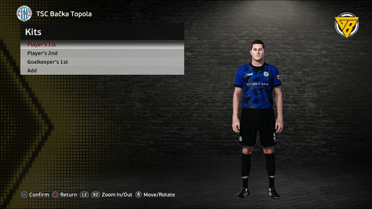 FL 2026 2025 12 03 00 16 25 03