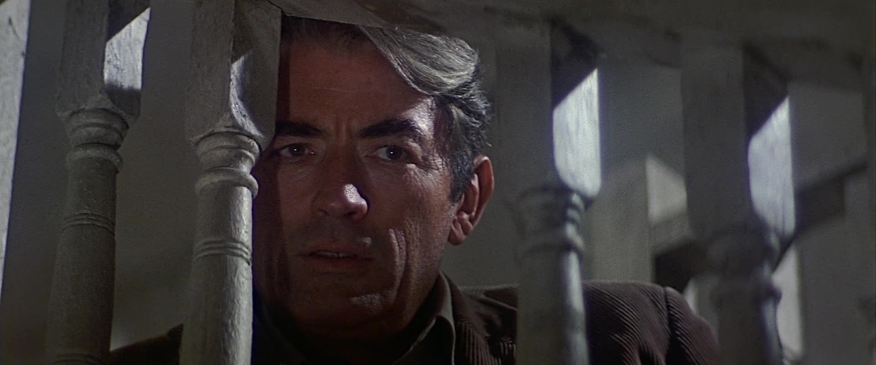 I-Walk-The-Line-1970-1080p-Blu-Ray-YTS-M