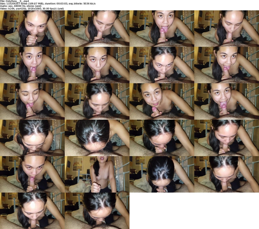 27082024140814screenshot