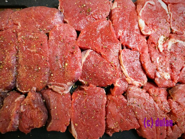 [Image: IMG-20240220-230628.jpg]
