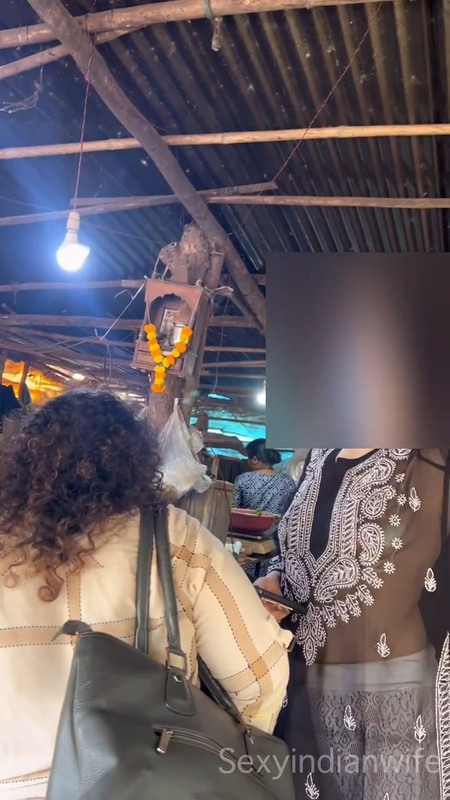 5_6336989967666908645_exported_253700