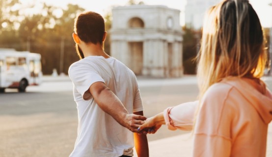 How do I know it's time to end a relationship