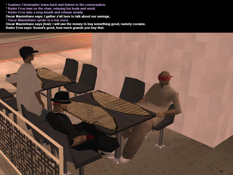 Untitled-1.png