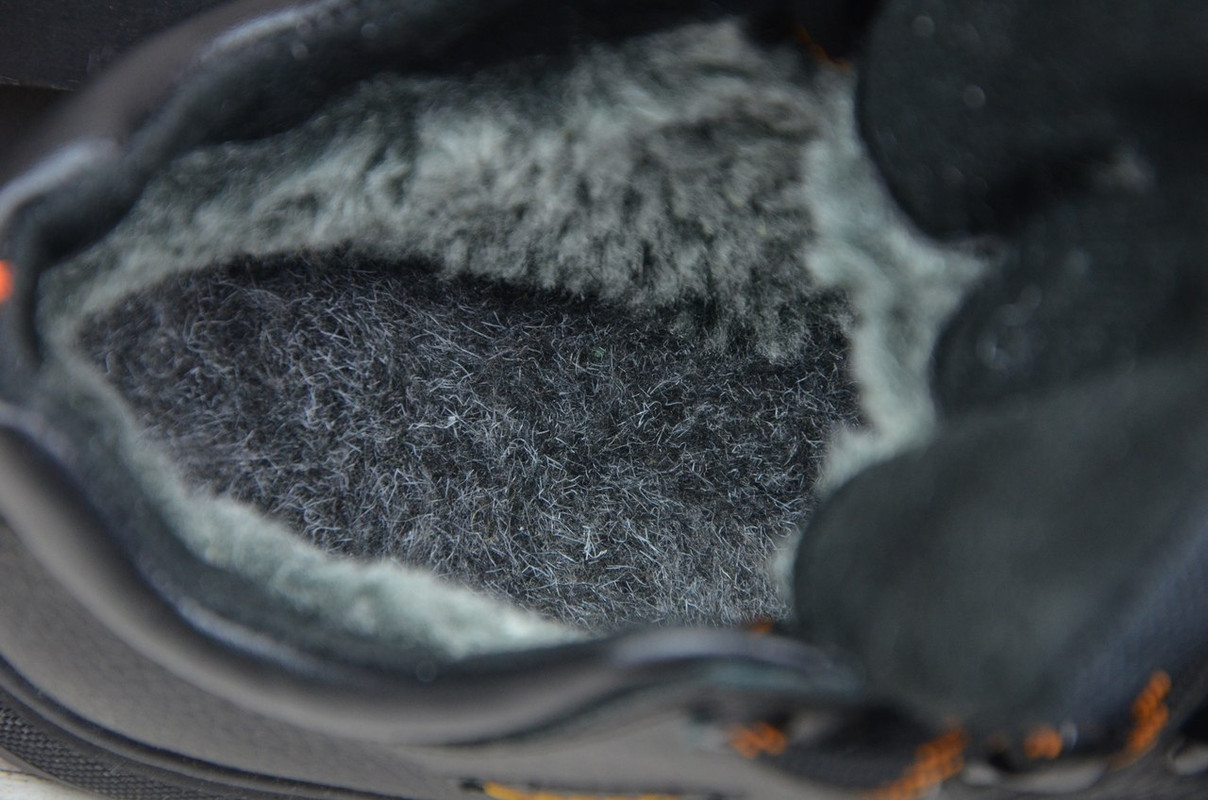 photo_2020-09-27_20-22-41