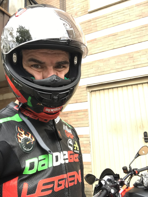 4F208DC7-099D-46D2-92A5-607059339CAF