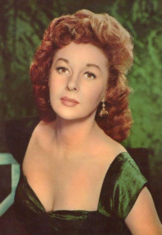 Susan_Hayward_c40