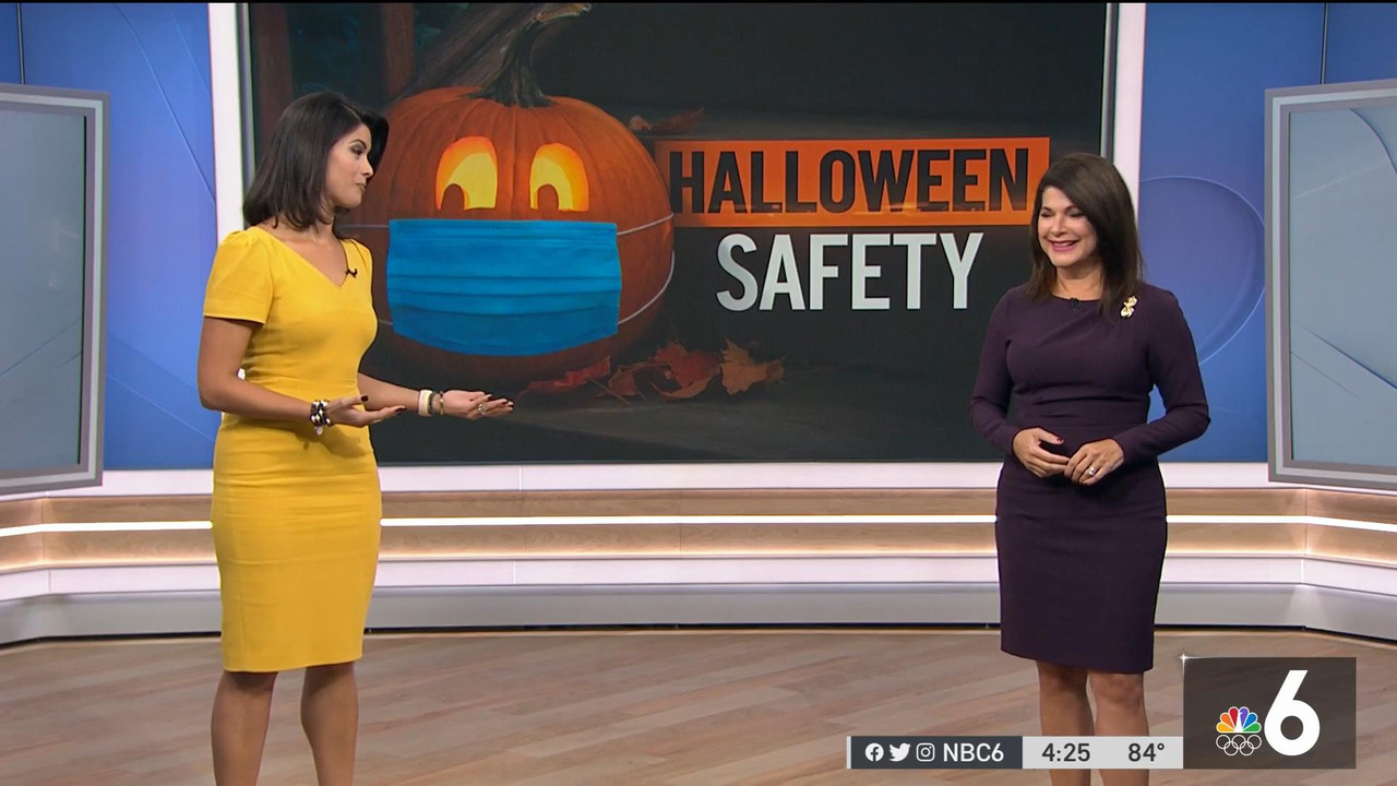 10.29 - 21.23.41 - NBC 6 South Florida News at 4pm. Local news, sport....ts_snapshot_02.26_[2021.10.