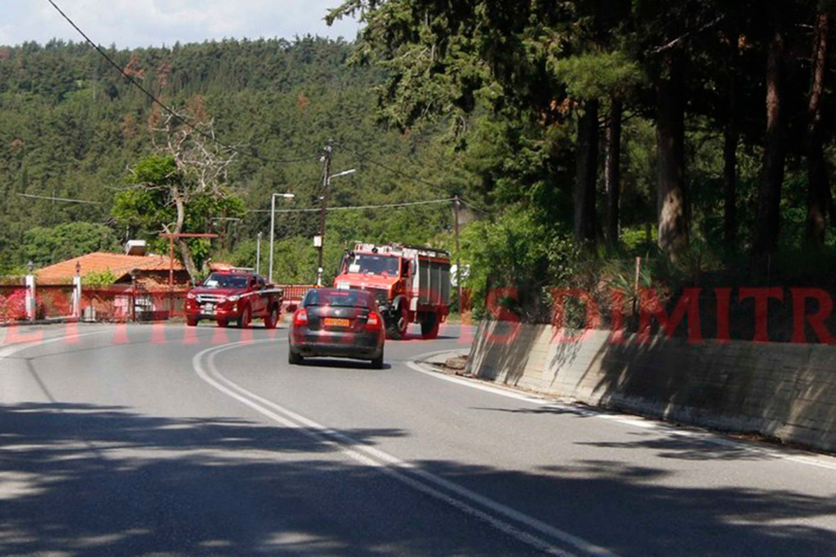 499933027-1453516258961864-2325265285153064029-n