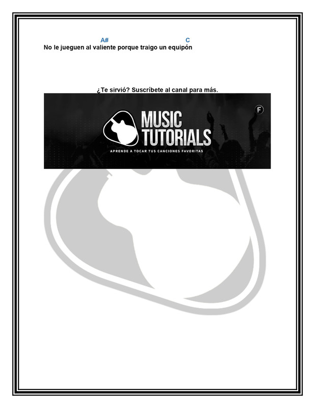 Niño de Oro Hadrian Letra y Acordes by MUSICTUTORIALS_page-0003
