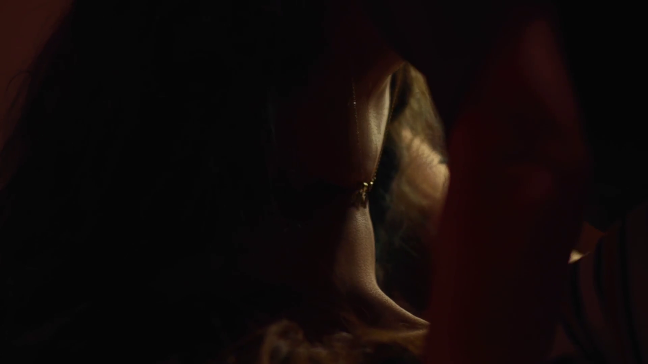 vlcsnap-2024-02-12-16h01m10s203