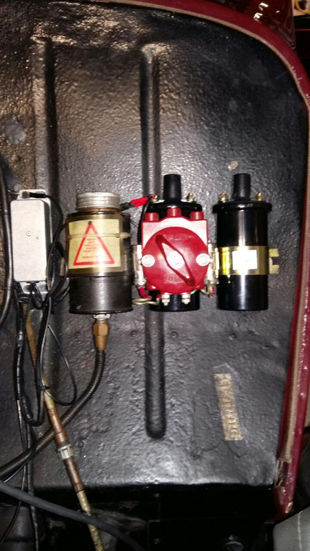 NOUVEAU BIALUM