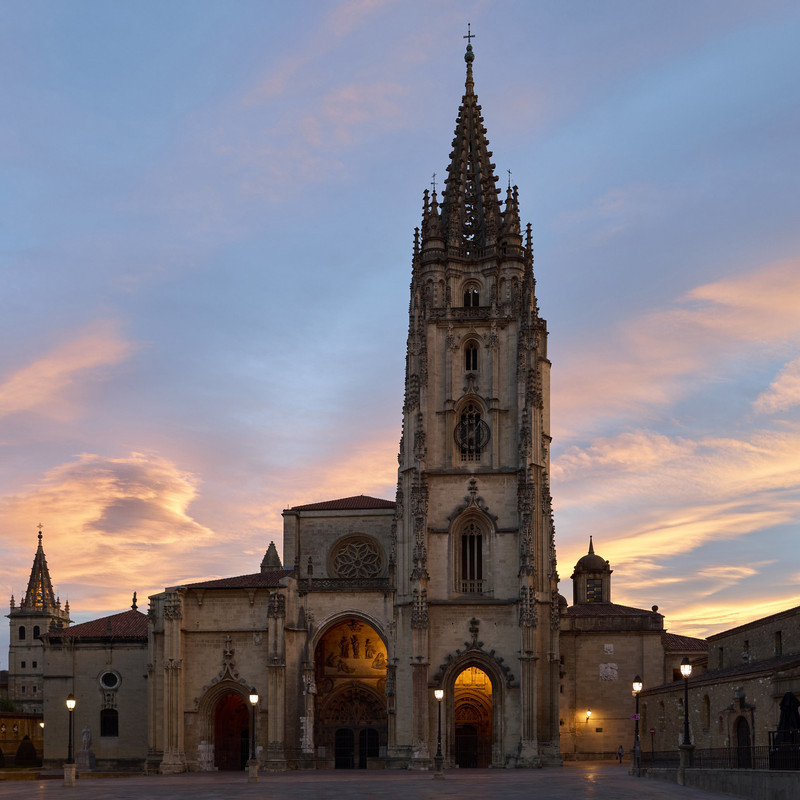 54931755930 51f9f9678b 3k PS