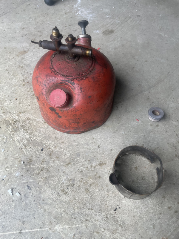 616BE89D-0331-4555-B0A3-C4CE0E0025A2